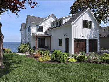 10411 Bayshore Drive, Adams, NY 13605