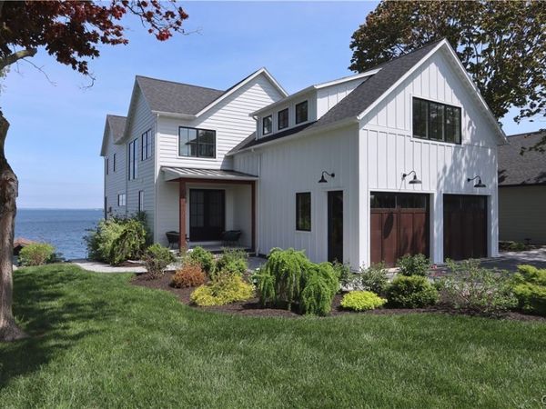 10411 Bayshore Drive, Adams, NY 13605