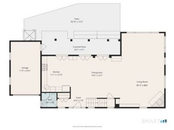 136 Daniel, Guilford, CT 06437