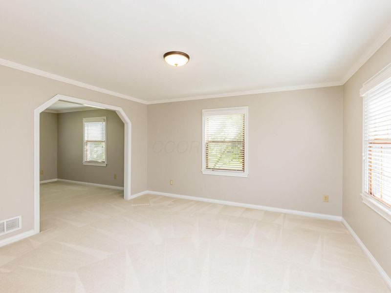 5558 Parker Hill Lane, Dublin, OH 43017 Photo 10