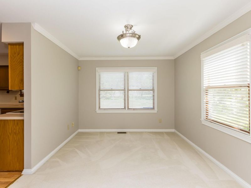 5558 Parker Hill Lane, Dublin, OH 43017 Photo 11