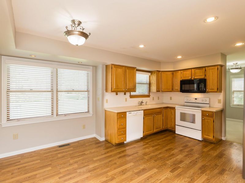 5558 Parker Hill Lane, Dublin, OH 43017 Photo 13