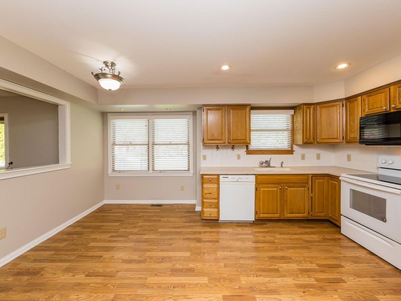 5558 Parker Hill Lane, Dublin, OH 43017 Photo 15
