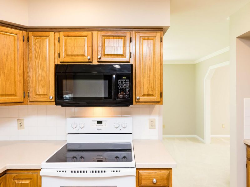 5558 Parker Hill Lane, Dublin, OH 43017 Photo 18
