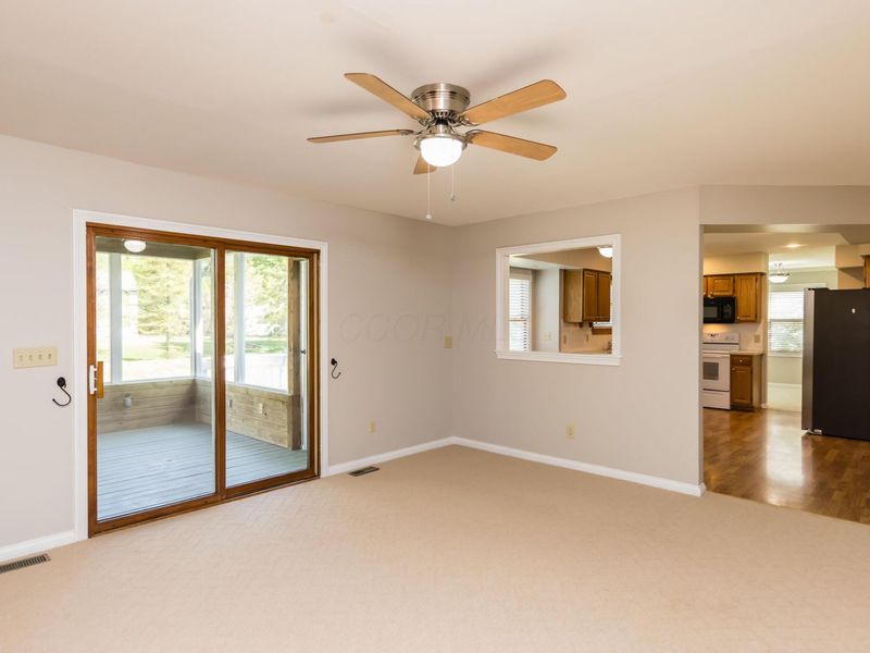 5558 Parker Hill Lane, Dublin, OH 43017 Photo 19