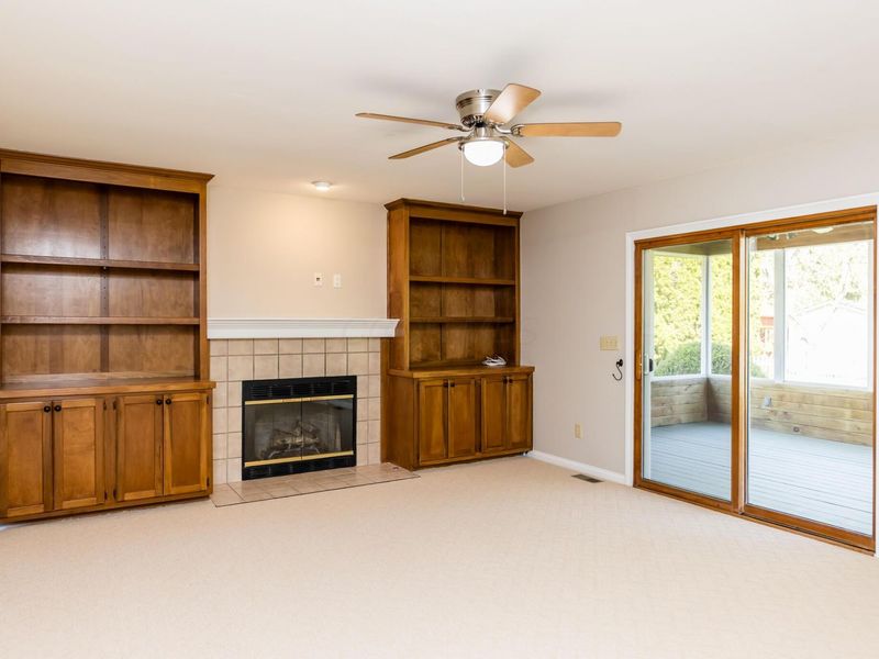 5558 Parker Hill Lane, Dublin, OH 43017 Photo 20