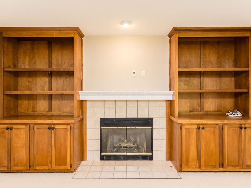 5558 Parker Hill Lane, Dublin, OH 43017 Photo 21