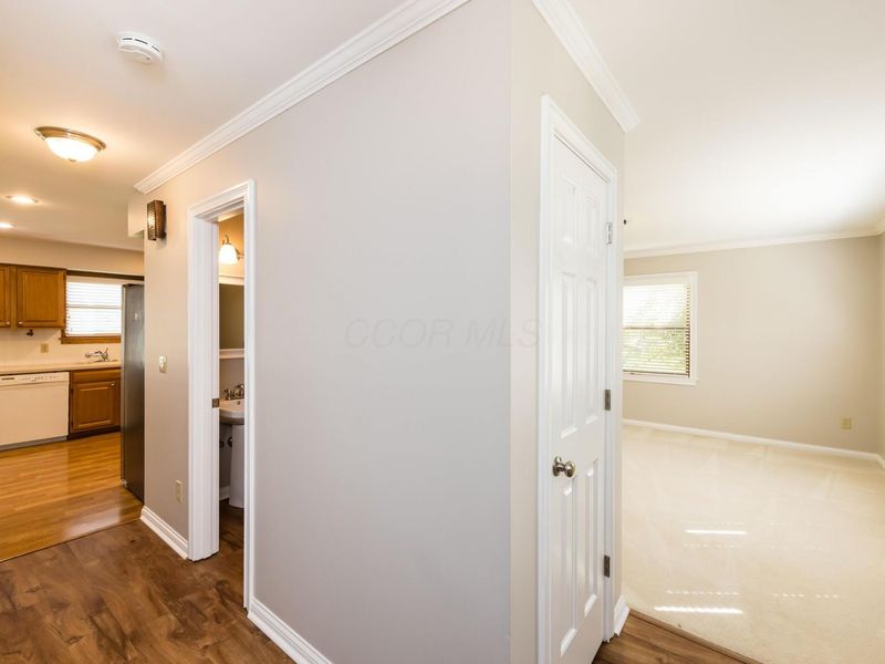 5558 Parker Hill Lane, Dublin, OH 43017 Photo 22