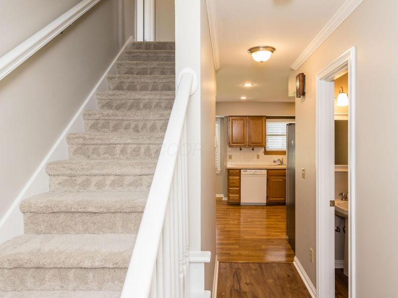 5558 Parker Hill Lane, Dublin, OH 43017 Photo 23