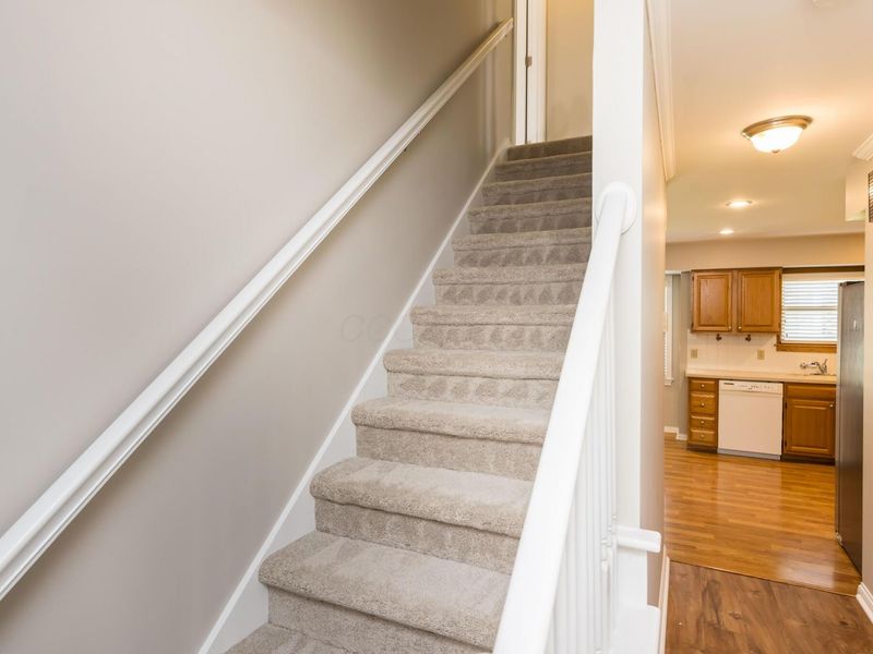5558 Parker Hill Lane, Dublin, OH 43017 Photo 25