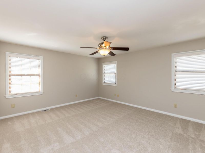 5558 Parker Hill Lane, Dublin, OH 43017 Photo 26
