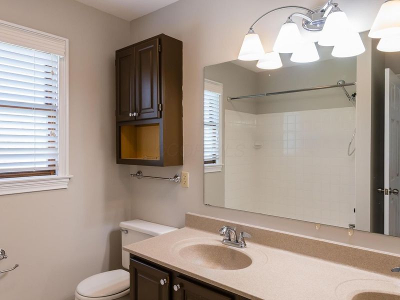 5558 Parker Hill Lane, Dublin, OH 43017 Photo 28