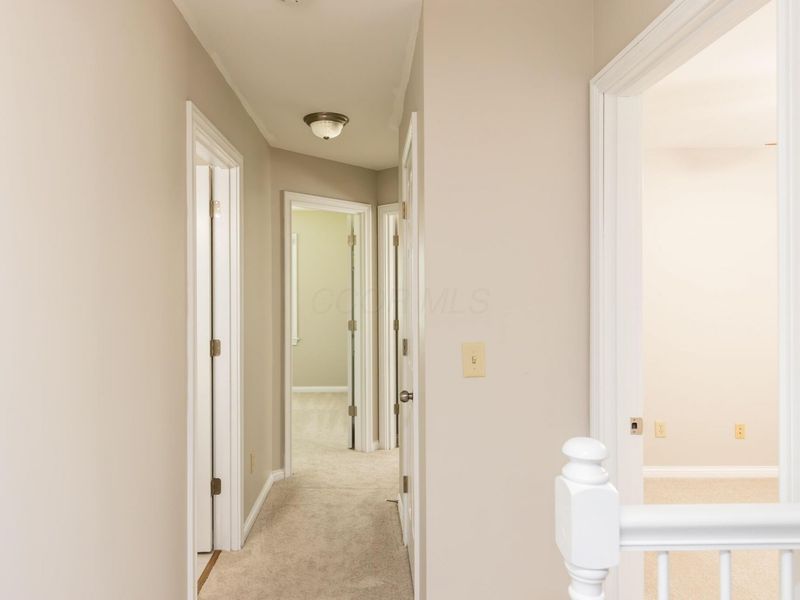 5558 Parker Hill Lane, Dublin, OH 43017 Photo 30