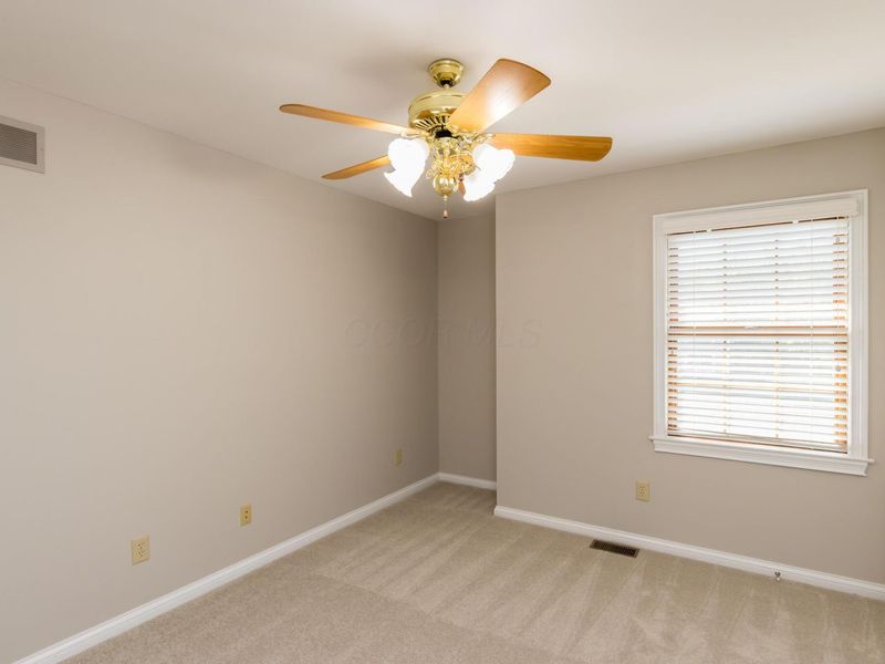 5558 Parker Hill Lane, Dublin, OH 43017 Photo 31
