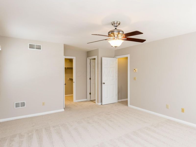 5558 Parker Hill Lane, Dublin, OH 43017 Photo 32