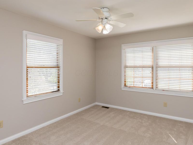 5558 Parker Hill Lane, Dublin, OH 43017 Photo 33