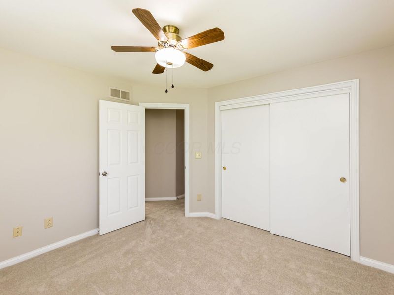 5558 Parker Hill Lane, Dublin, OH 43017 Photo 34