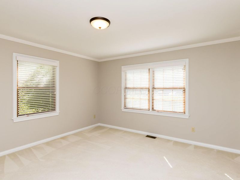 5558 Parker Hill Lane, Dublin, OH 43017 Photo 35
