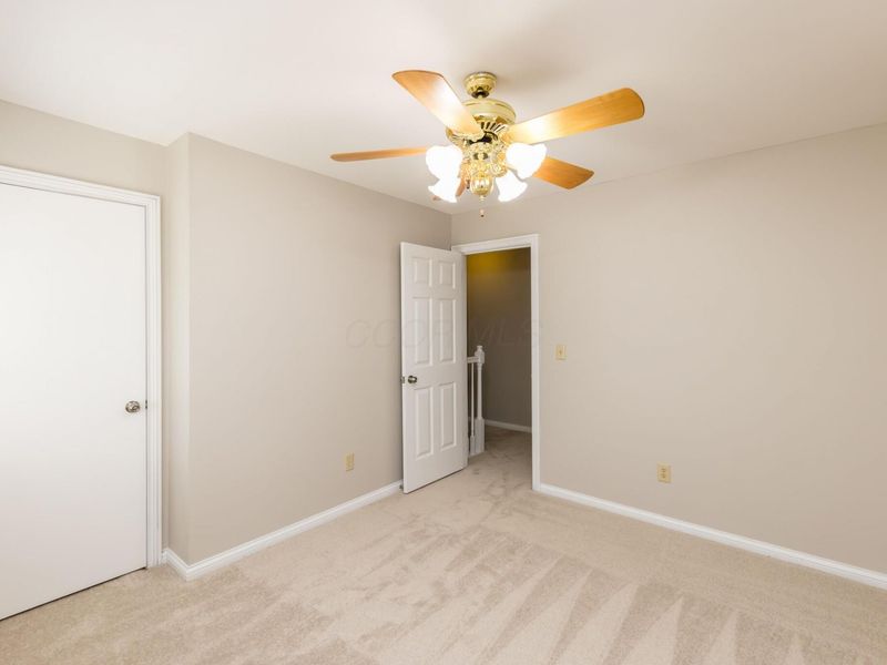 5558 Parker Hill Lane, Dublin, OH 43017 Photo 36