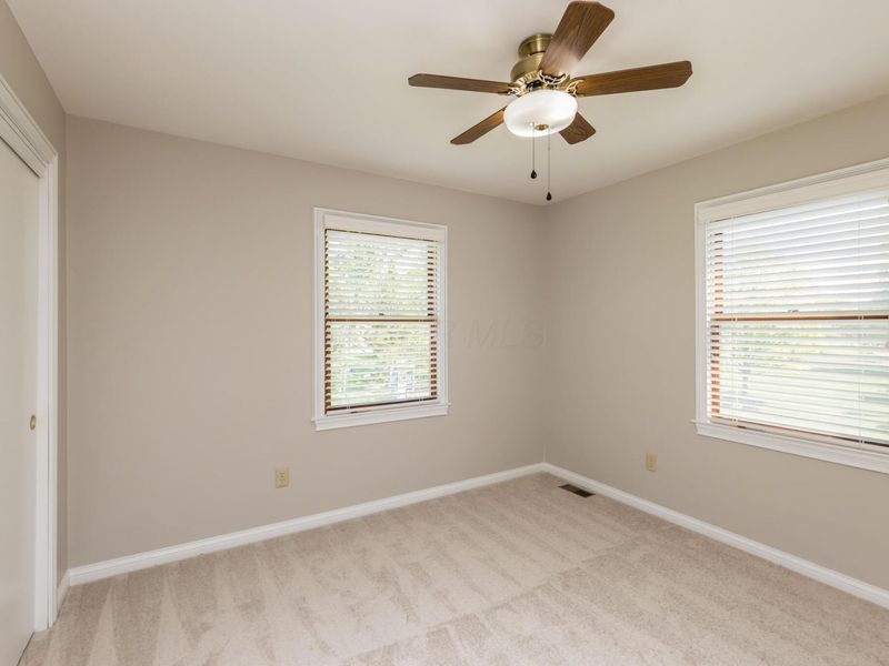 5558 Parker Hill Lane, Dublin, OH 43017 Photo 37