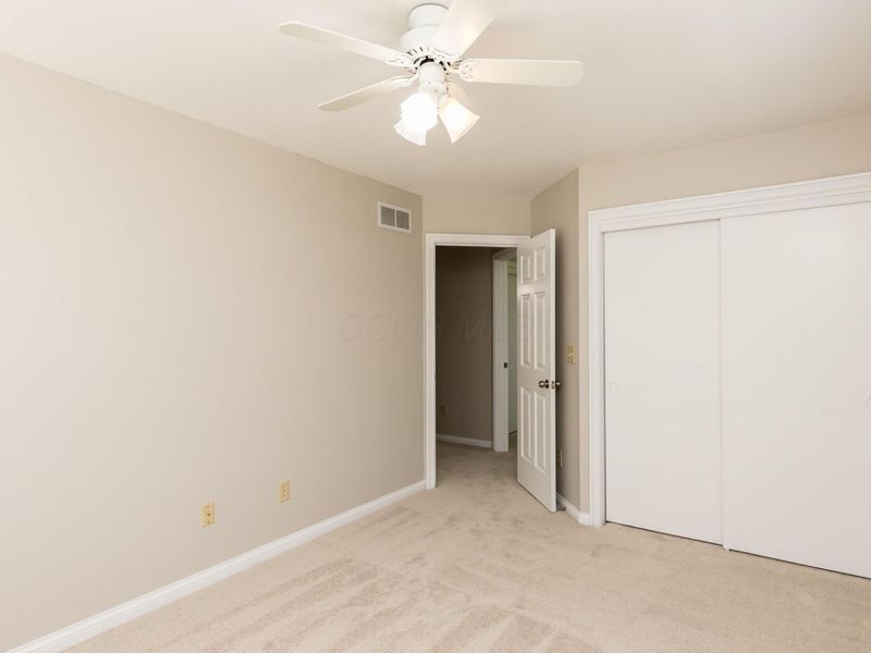 5558 Parker Hill Lane, Dublin, OH 43017 Photo 38