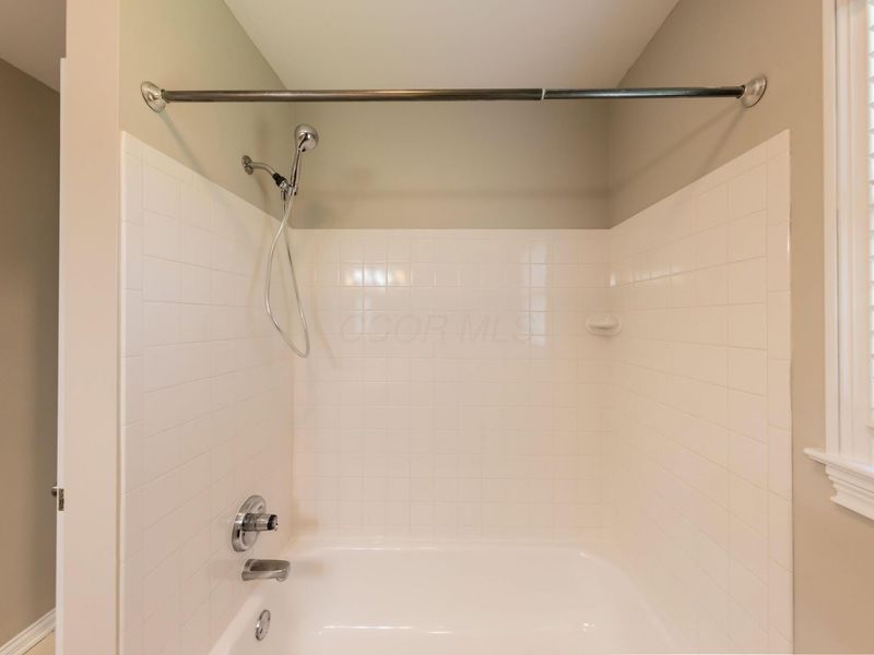 5558 Parker Hill Lane, Dublin, OH 43017 Photo 40