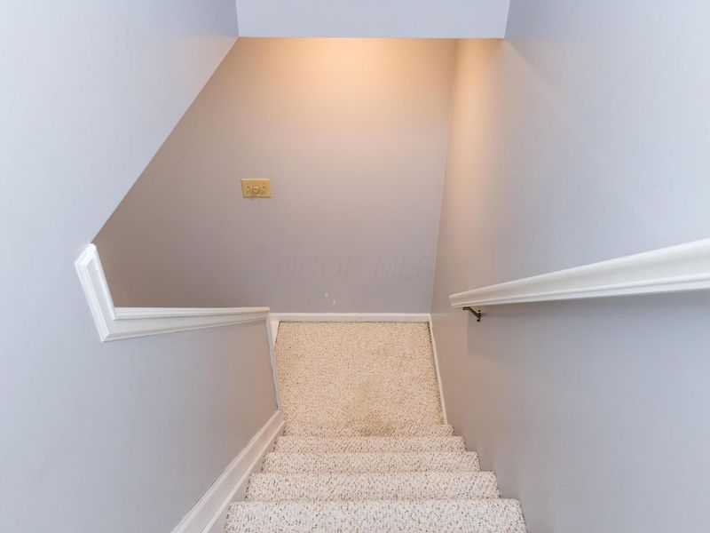 5558 Parker Hill Lane, Dublin, OH 43017 Photo 41