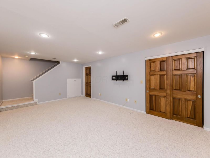 5558 Parker Hill Lane, Dublin, OH 43017 Photo 42