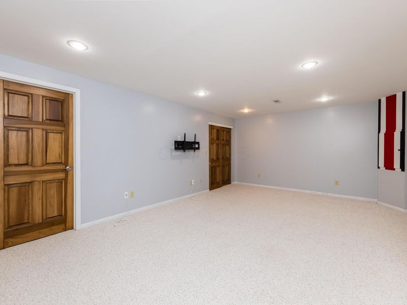 5558 Parker Hill Lane, Dublin, OH 43017 Photo 43