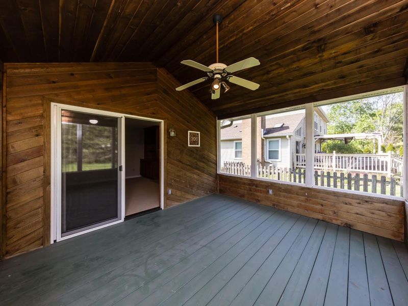 5558 Parker Hill Lane, Dublin, OH 43017 Photo 5