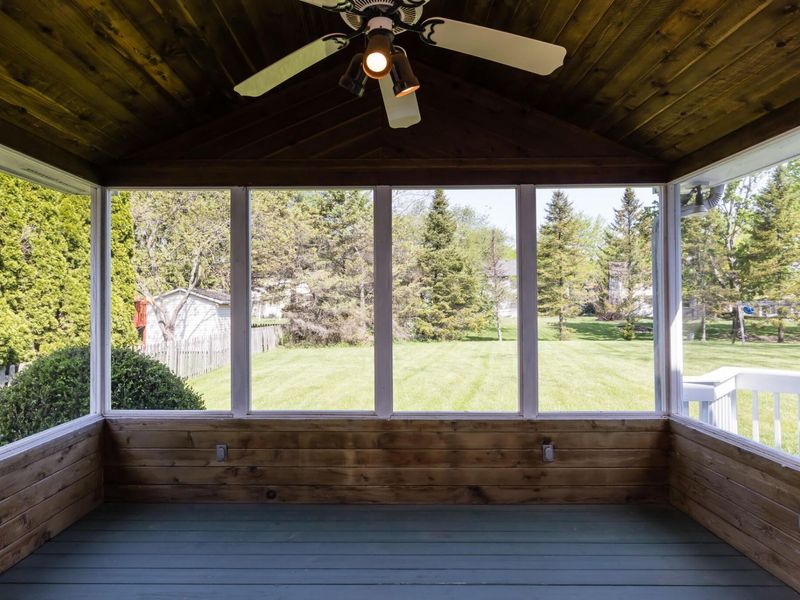 5558 Parker Hill Lane, Dublin, OH 43017 Photo 6