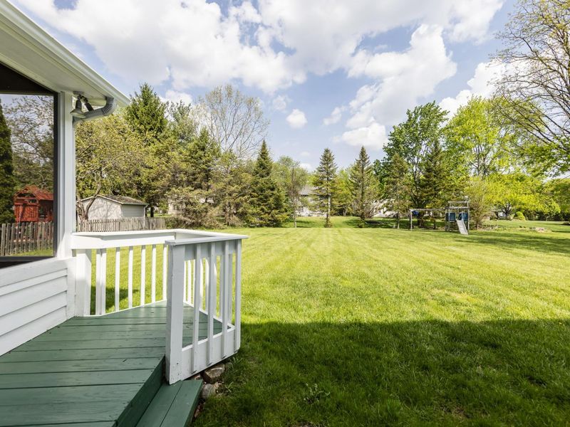 5558 Parker Hill Lane, Dublin, OH 43017 Photo 7