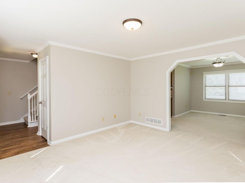 5558 Parker Hill Lane, Dublin, OH 43017 Photo 8