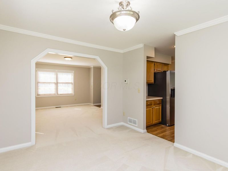 5558 Parker Hill Lane, Dublin, OH 43017 Photo 9