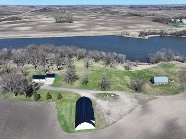 20126 County Road 1, Cyrus, MN 56323