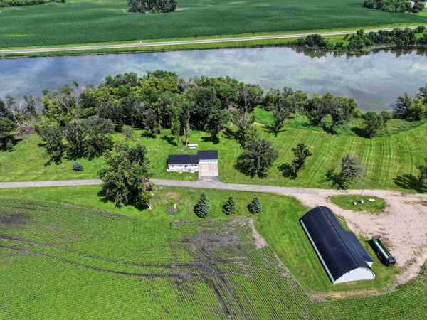 20126 County Road 1, Cyrus, MN 56323