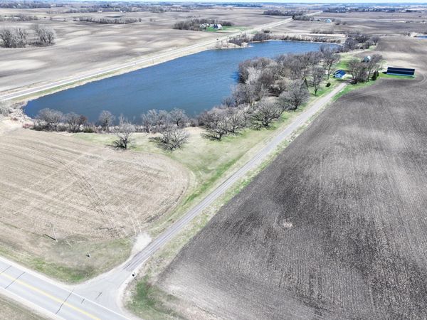 20126 County Road 1, Cyrus, MN 56323