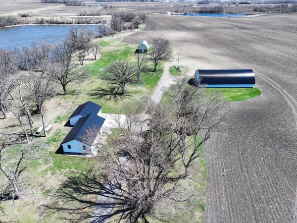 20126 County Road 1, Cyrus, MN 56323