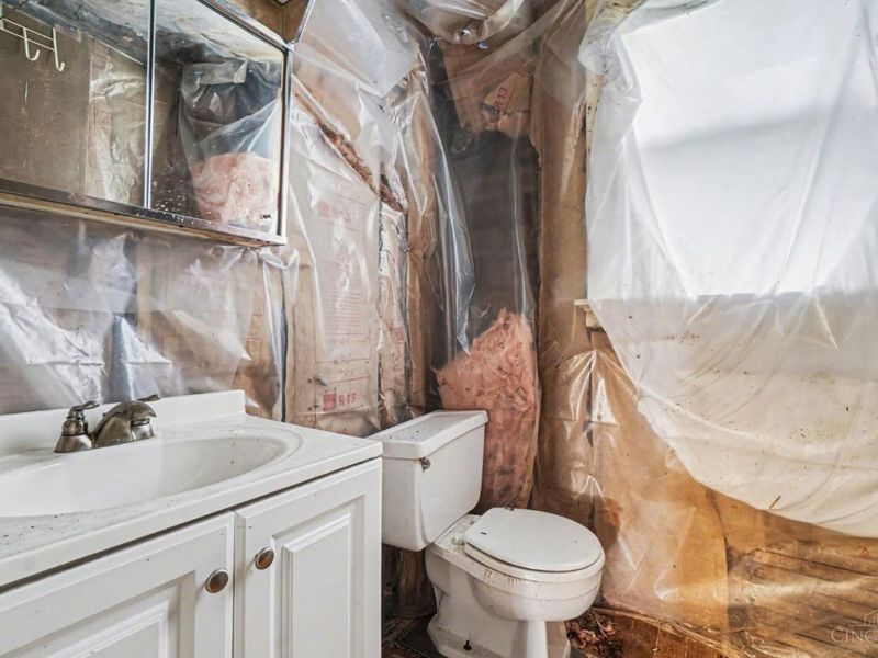 4403 Watterson Street, Cincinnati, OH 45227 Photo 10