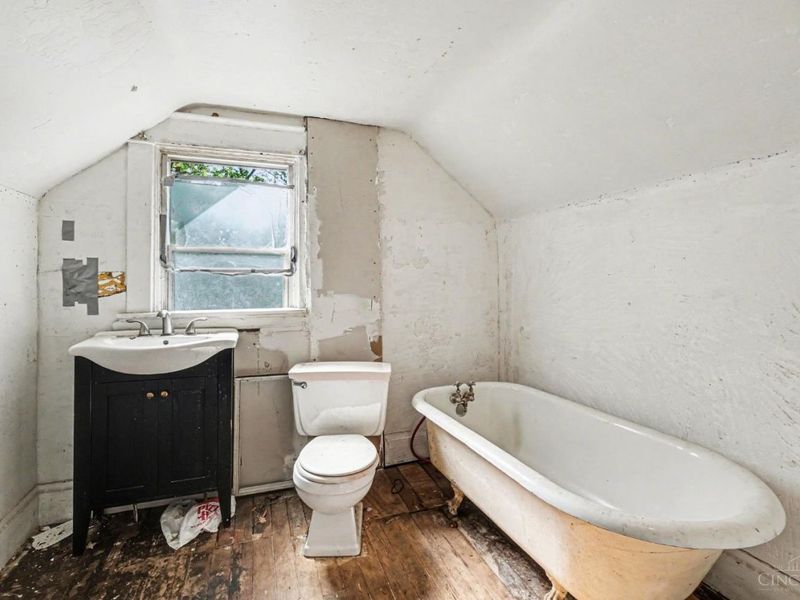 4403 Watterson Street, Cincinnati, OH 45227 Photo 11