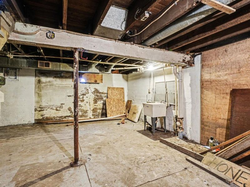 4403 Watterson Street, Cincinnati, OH 45227 Photo 12