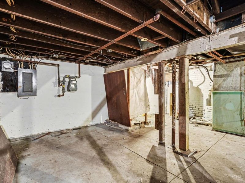 4403 Watterson Street, Cincinnati, OH 45227 Photo 13