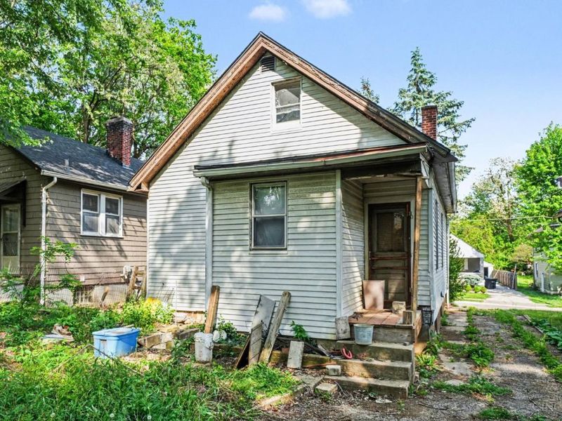 4403 Watterson Street, Cincinnati, OH 45227 Photo 14