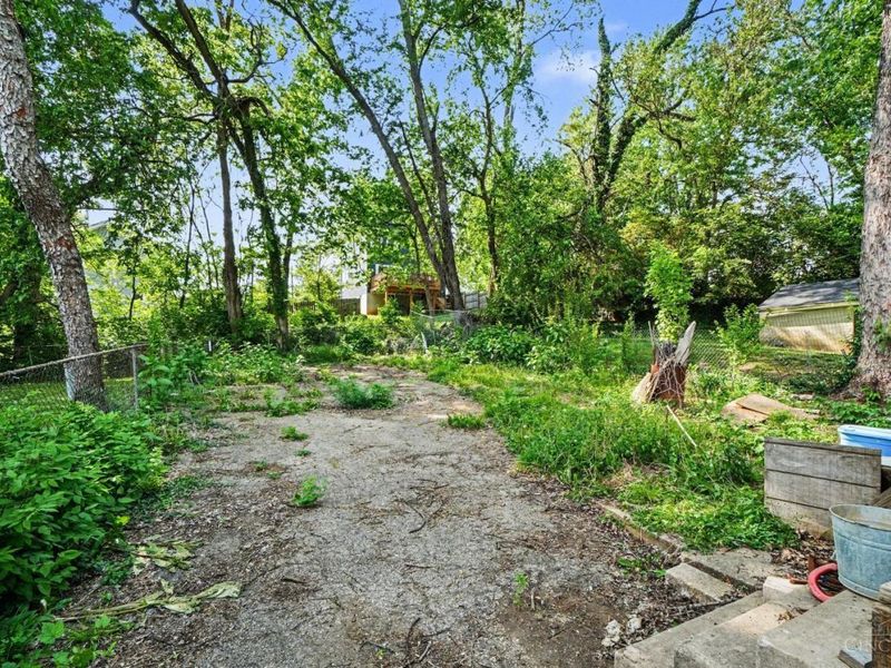 4403 Watterson Street, Cincinnati, OH 45227 Photo 15
