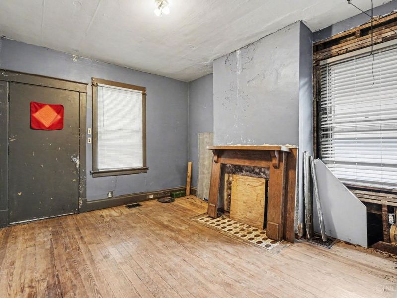 4403 Watterson Street, Cincinnati, OH 45227 Photo 2