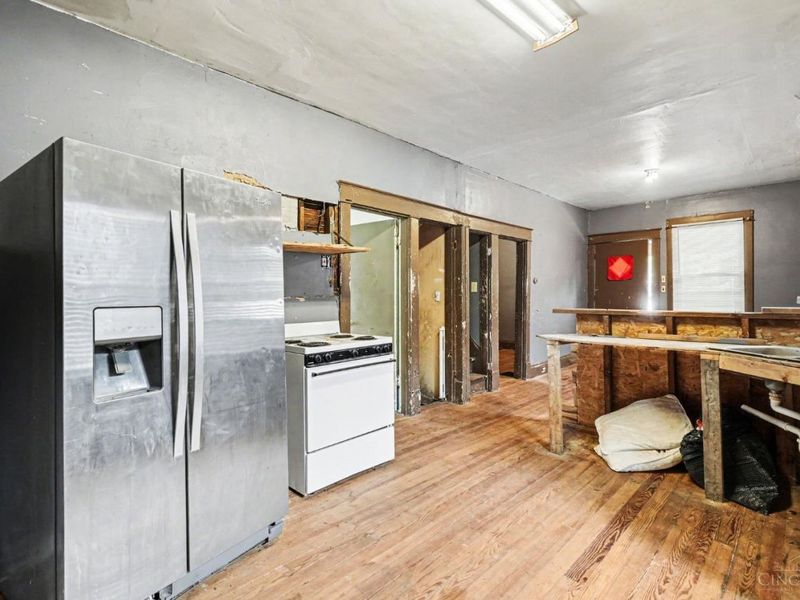 4403 Watterson Street, Cincinnati, OH 45227 Photo 5