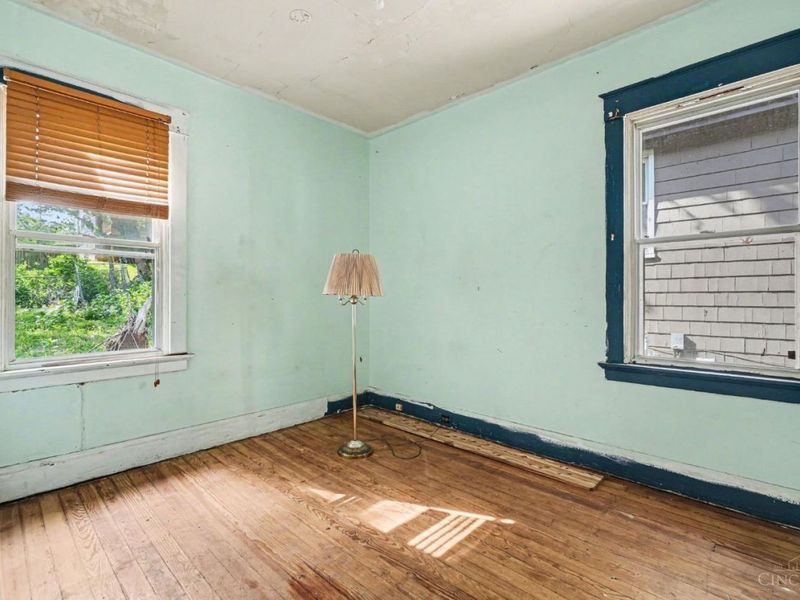 4403 Watterson Street, Cincinnati, OH 45227 Photo 6