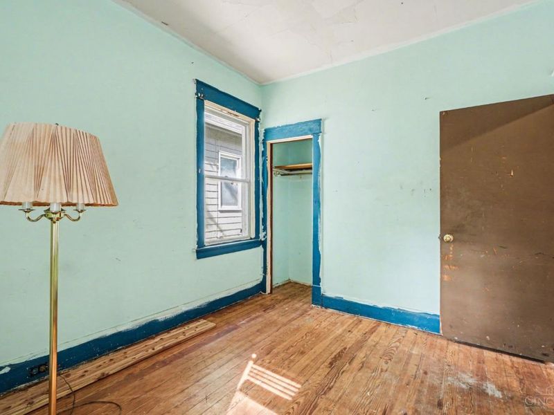 4403 Watterson Street, Cincinnati, OH 45227 Photo 7