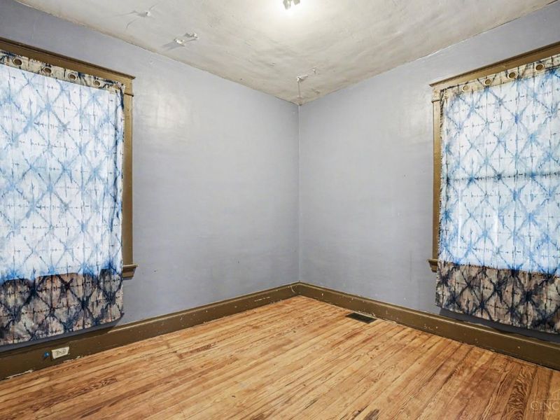 4403 Watterson Street, Cincinnati, OH 45227 Photo 8