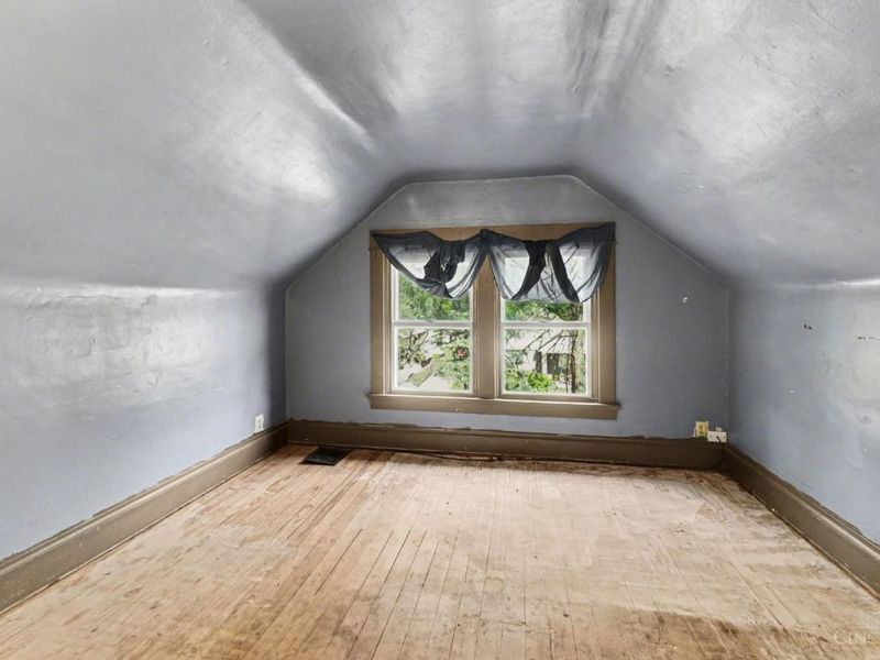 4403 Watterson Street, Cincinnati, OH 45227 Photo 9